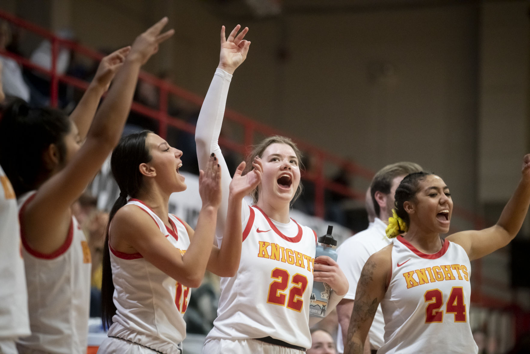 Hellgate vs. Helena girl's basketball 04.JPG
